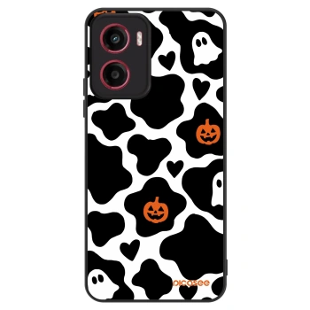 Maskica za Motorola Moto G05 - Boow