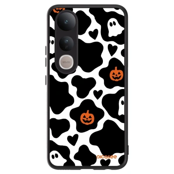 Maskica za Vivo V50 Lite 5G - Boow