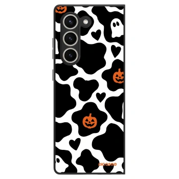 Maskica za Samsung Galaxy Z Fold5 5G - Boow