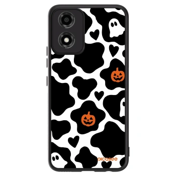 Maskica za Motorola Moto E14 - Boow