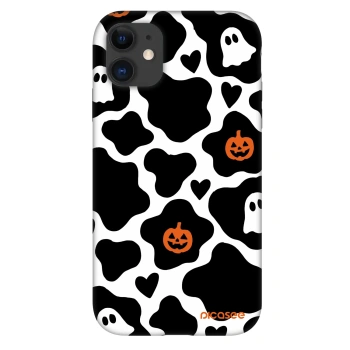 Maskica za Apple iPhone 11 - Boow