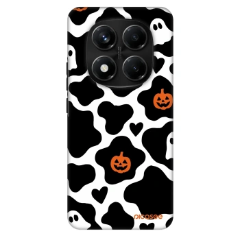 Maskica za Xiaomi Redmi Note 14 Pro+ 5G - Boow
