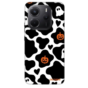 Maskica za Xiaomi Redmi Note 14 5G - Boow