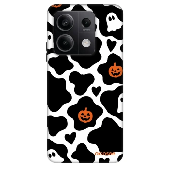 Maskica za Xiaomi Redmi Note 13 5G - Boow
