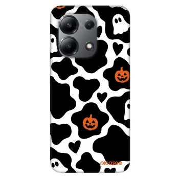 Maskica za Xiaomi Redmi Note 13 4G - Boow
