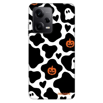 Maskica za Xiaomi Redmi Note 12 Pro 5G - Boow