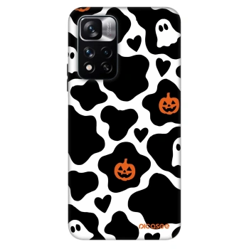 Maskica za Xiaomi Redmi Note 11 Pro 5G - Boow