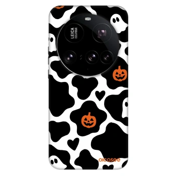 Maskica za Xiaomi 15 Ultra - Boow