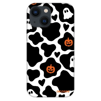 Maskica za Apple iPhone 13 mini - Boow