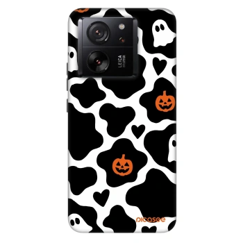 Maskica za Xiaomi 13T Pro - Boow