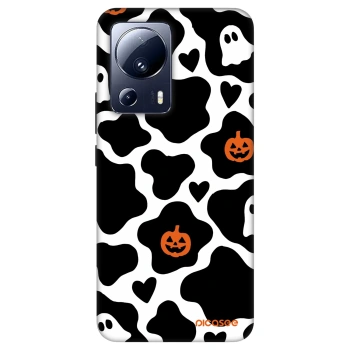 Maskica za Xiaomi 13 Lite - Boow