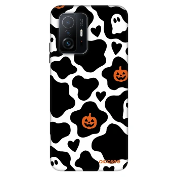 Maskica za Xiaomi 11T Pro - Boow