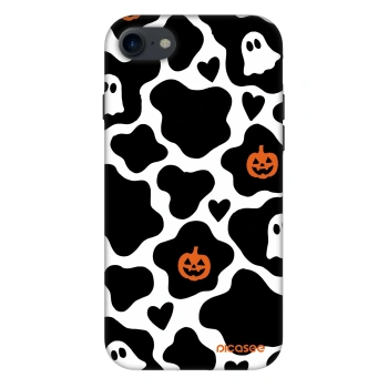 Maskica za Apple iPhone 8 - Boow