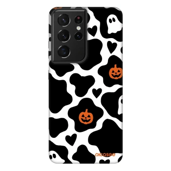 Maskica za Samsung Galaxy S21 Ultra 5G G998B - Boow
