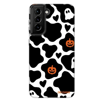 Maskica za Samsung Galaxy S21 FE 5G - Boow