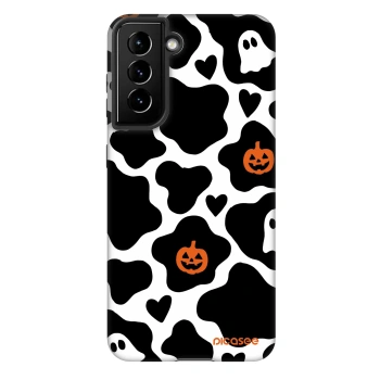Maskica za Samsung Galaxy S21 5G G991B - Boow
