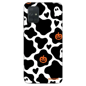 Maskica za Samsung Galaxy A71 A715F - Boow