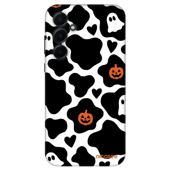 Maskica za Samsung Galaxy A55 5G A556B - Boow