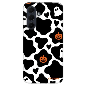 Maskica za Samsung Galaxy A35 5G A356B - Boow