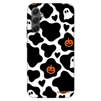 Maskica za Samsung Galaxy A34 5G A346B - Boow