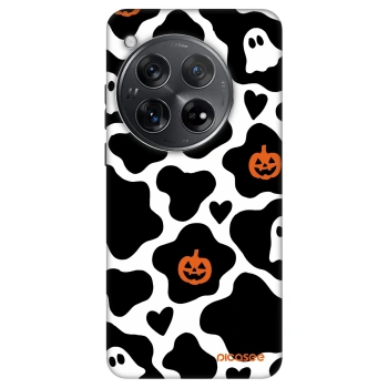 Maskica za OnePlus 12 5G - Boow