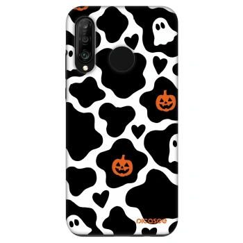 Maskica za Huawei P30 Lite - Boow
