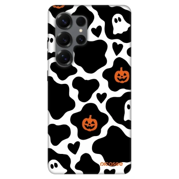 Maskica za Samsung Galaxy S25 Ultra 5G - Boow