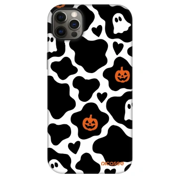 Maskica za Apple iPhone 12 Pro Max - Boow