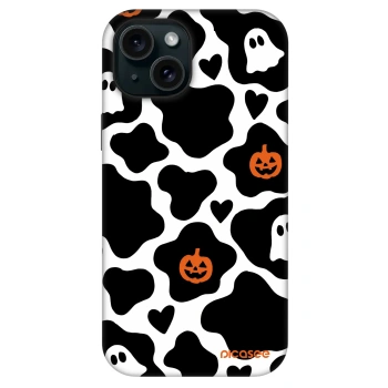 Maskica za Apple iPhone 13 - Boow