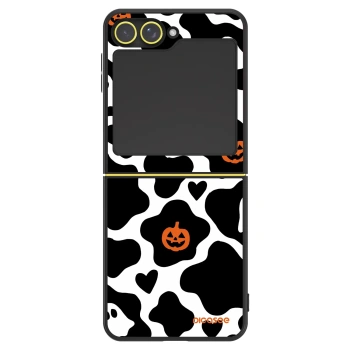 Maskica za Samsung Galaxy Z Flip7 FE 5G - Boow