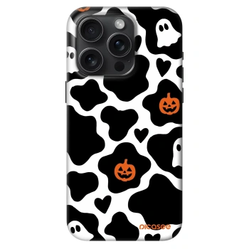 Maskica za Apple iPhone 15 Pro - Boow
