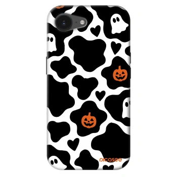 Maskica za Apple iPhone 16e - Boow