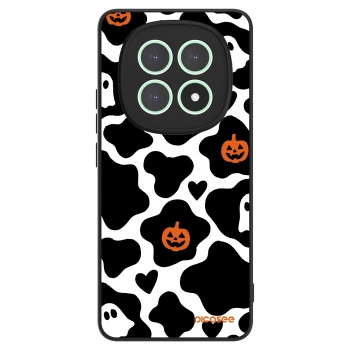 Maskica za Xiaomi Redmi Note 15 4G - Boow