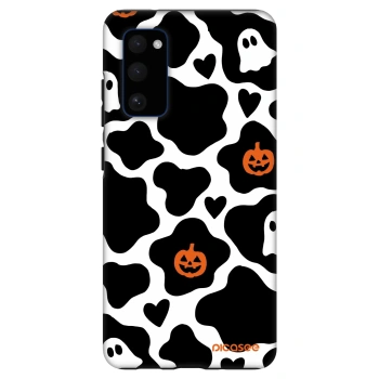 Maskica za Samsung Galaxy S20 FE - Boow