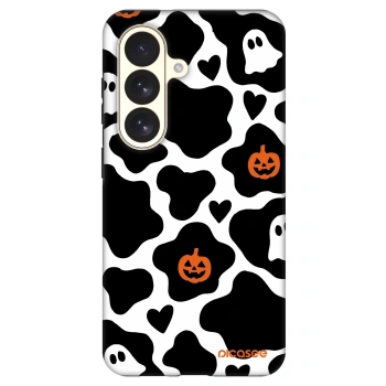 Maskica za Samsung Galaxy S26 - Boow