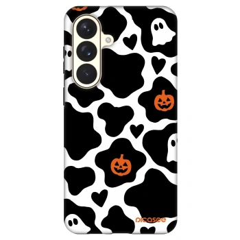 Maskica za Samsung Galaxy S26+ - Boow