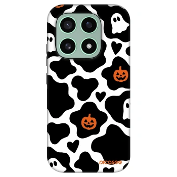Maskica za Xiaomi 17 - Boow