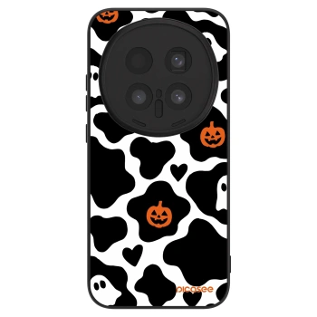 Maskica za Honor Magic8 Pro 5G - Boow