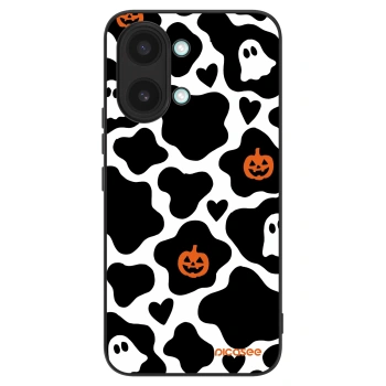 Maskica za Xiaomi Poco X8 Pro Max - Boow