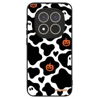 Maskica za Xiaomi Redmi Note 15 Pro 5G - Boow