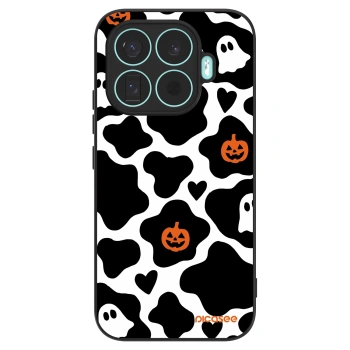 Maskica za Xiaomi 17T - Boow