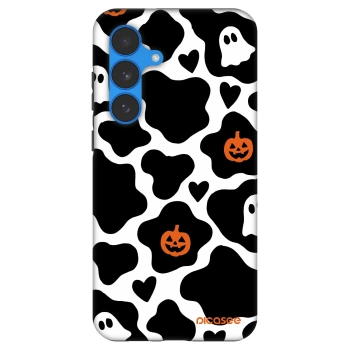 Maskica za Samsung Galaxy S25 FE 5G - Boow
