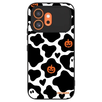 Maskica za Honor 600 - Boow