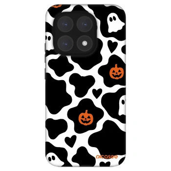 Maskica za Xiaomi 15T - Boow