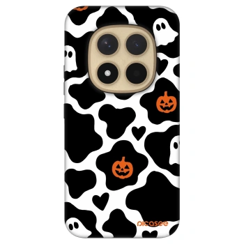 Maskica za Xiaomi Redmi Note 15 Pro+ - Boow