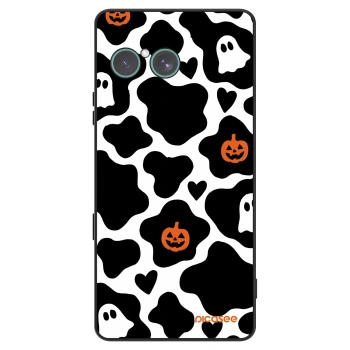 Maskica za Sony Xperia 10 VII - Boow