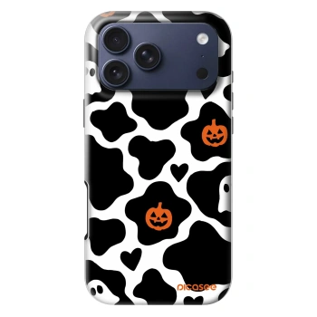 Maskica za Apple iPhone 18 Pro Max - Boow