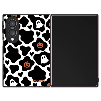 Maskica za Samsung Galaxy Z Fold8 5G - Boow
