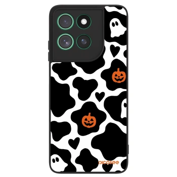Maskica za Motorola Moto G57 Power - Boow