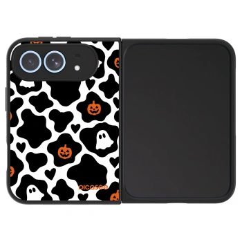 Maskica za Apple iPhone Duo - Boow